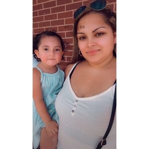 Meet your Posher, Kendall